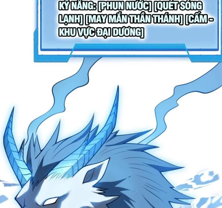 Ta Trở Thành Đại Phản Diện Của Toàn Sever Chapter 11 - Trang 2