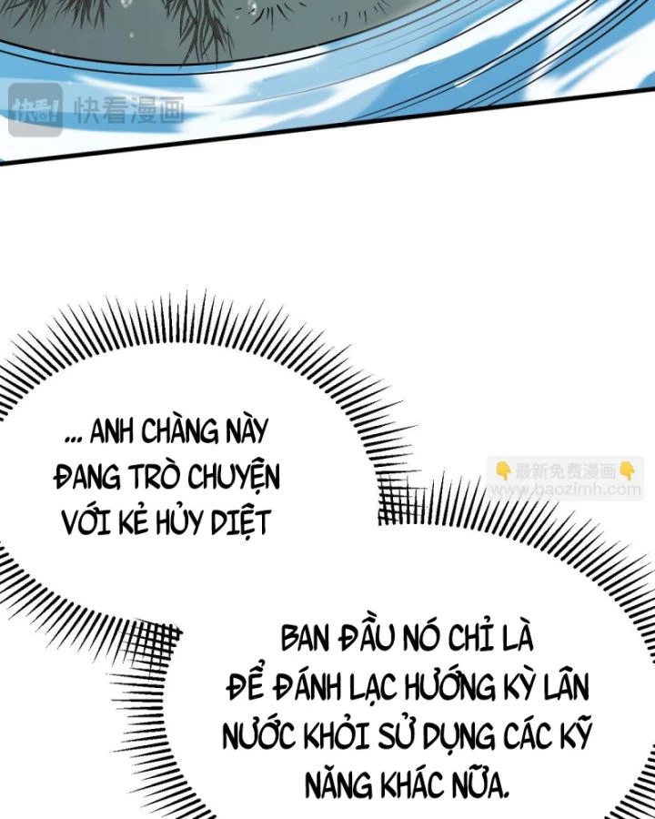 Ta Trở Thành Đại Phản Diện Của Toàn Sever Chapter 12 - Trang 2