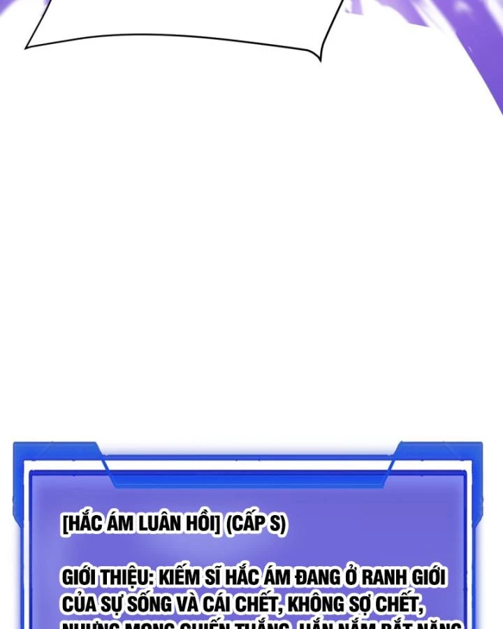 Ta Trở Thành Đại Phản Diện Của Toàn Sever Chapter 12 - Trang 2