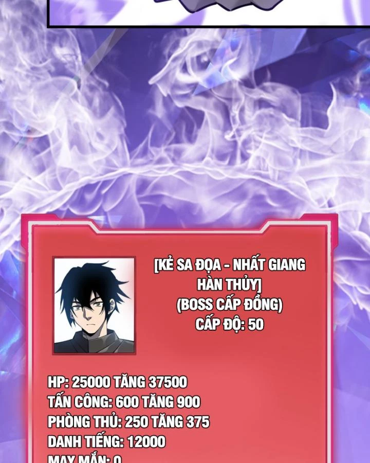 Ta Trở Thành Đại Phản Diện Của Toàn Sever Chapter 12 - Trang 2