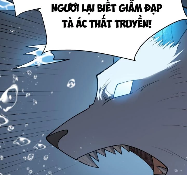 Ta Trở Thành Đại Phản Diện Của Toàn Sever Chapter 12 - Trang 2