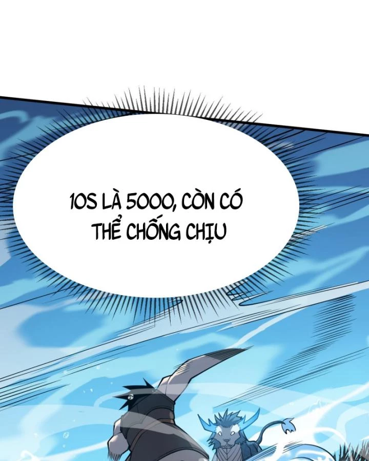 Ta Trở Thành Đại Phản Diện Của Toàn Sever Chapter 12 - Trang 2