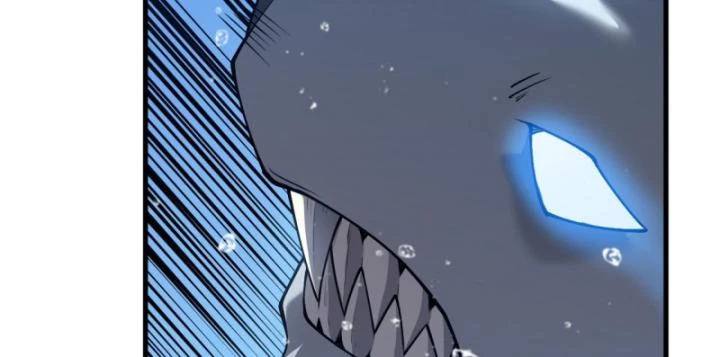 Ta Trở Thành Đại Phản Diện Của Toàn Sever Chapter 12 - Trang 2