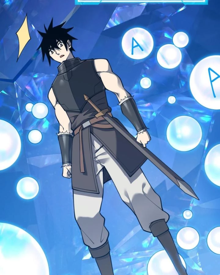 Ta Trở Thành Đại Phản Diện Của Toàn Sever Chapter 13 - Trang 2