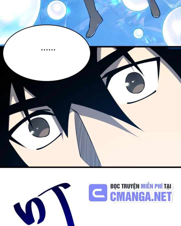 Ta Trở Thành Đại Phản Diện Của Toàn Sever Chapter 13 - Trang 2