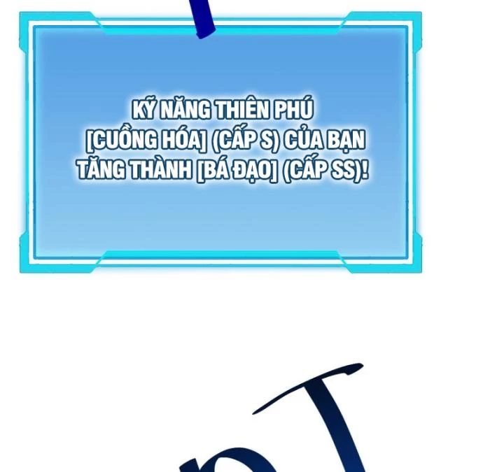 Ta Trở Thành Đại Phản Diện Của Toàn Sever Chapter 13 - Trang 2