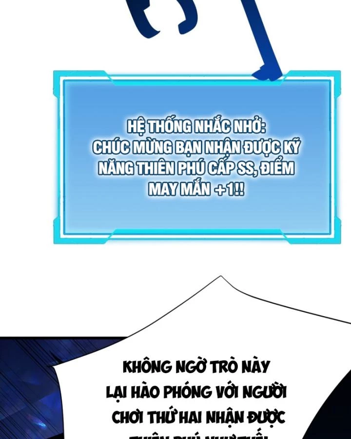 Ta Trở Thành Đại Phản Diện Của Toàn Sever Chapter 13 - Trang 2