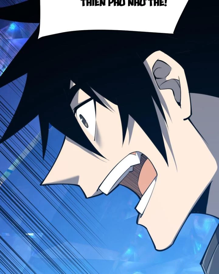 Ta Trở Thành Đại Phản Diện Của Toàn Sever Chapter 13 - Trang 2