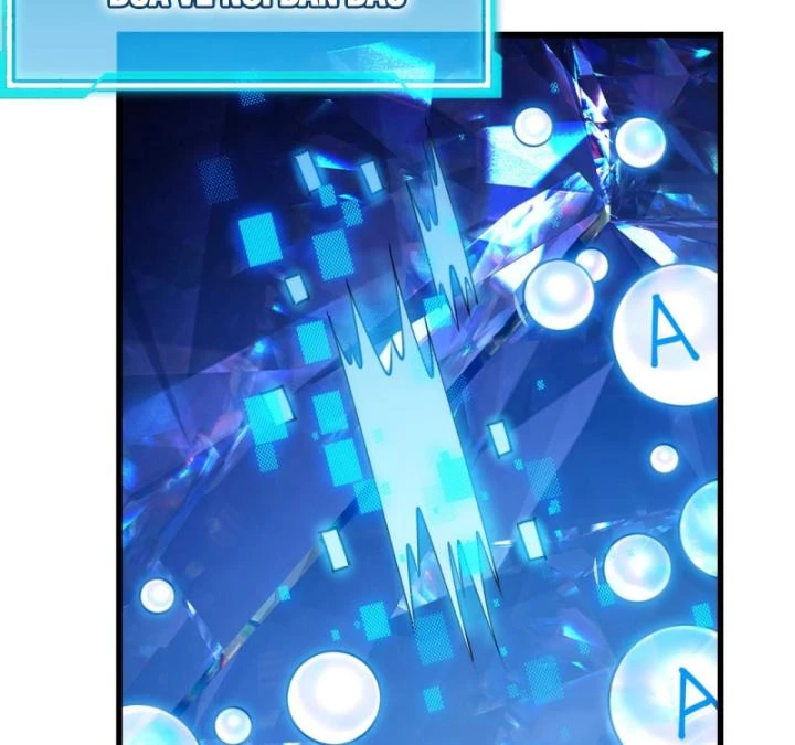 Ta Trở Thành Đại Phản Diện Của Toàn Sever Chapter 13 - Trang 2