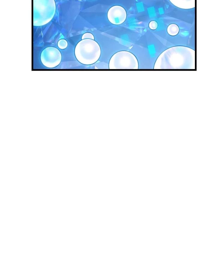 Ta Trở Thành Đại Phản Diện Của Toàn Sever Chapter 13 - Trang 2