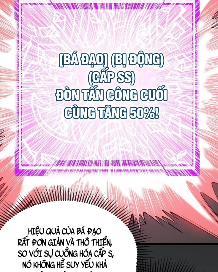 Ta Trở Thành Đại Phản Diện Của Toàn Sever Chapter 13 - Trang 2