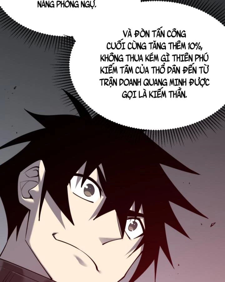 Ta Trở Thành Đại Phản Diện Của Toàn Sever Chapter 13 - Trang 2