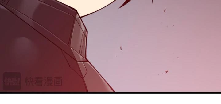 Ta Trở Thành Đại Phản Diện Của Toàn Sever Chapter 13 - Trang 2