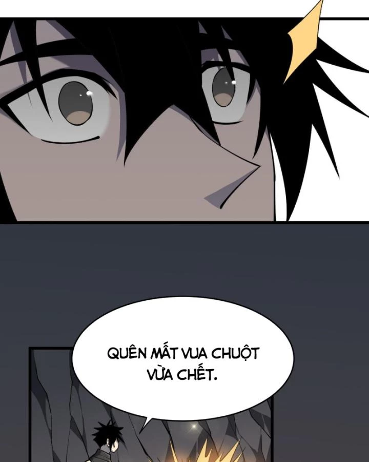 Ta Trở Thành Đại Phản Diện Của Toàn Sever Chapter 13 - Trang 2