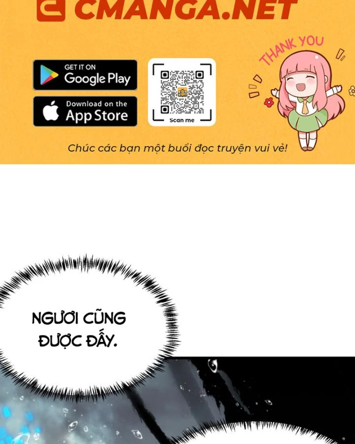 Ta Trở Thành Đại Phản Diện Của Toàn Sever Chapter 13 - Trang 2