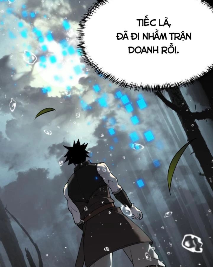Ta Trở Thành Đại Phản Diện Của Toàn Sever Chapter 13 - Trang 2