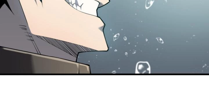 Ta Trở Thành Đại Phản Diện Của Toàn Sever Chapter 13 - Trang 2