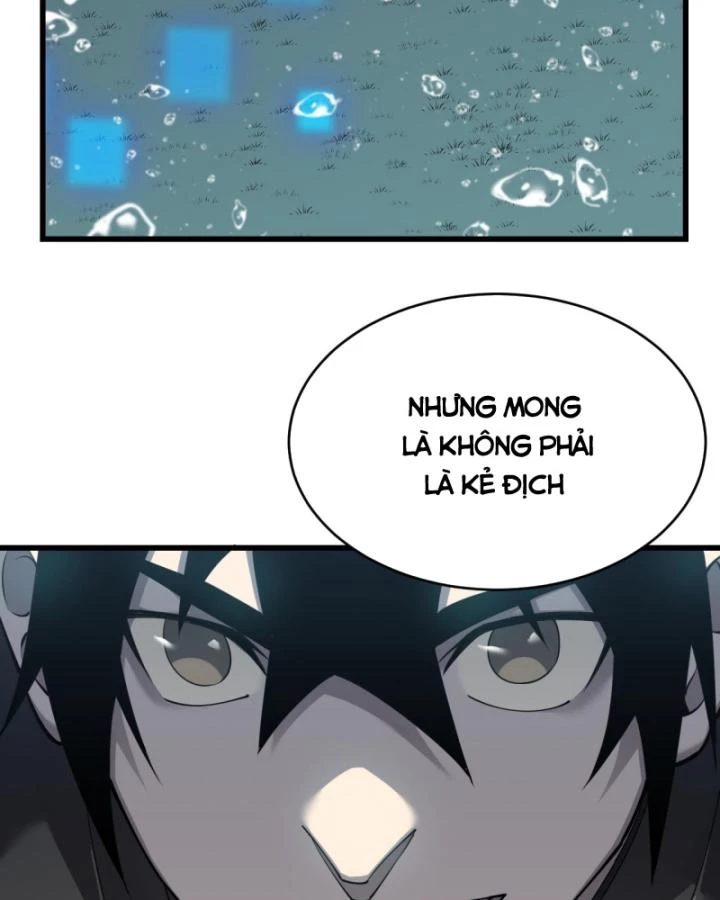 Ta Trở Thành Đại Phản Diện Của Toàn Sever Chapter 13 - Trang 2