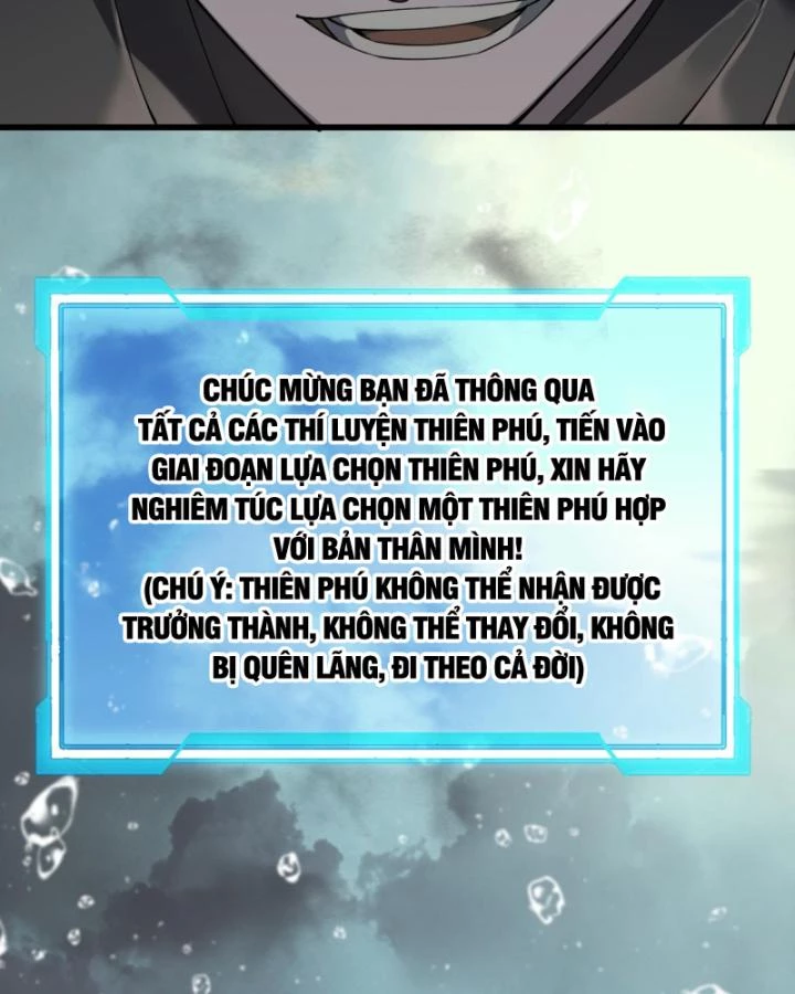 Ta Trở Thành Đại Phản Diện Của Toàn Sever Chapter 13 - Trang 2