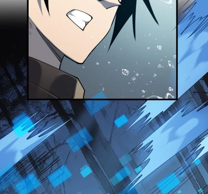 Ta Trở Thành Đại Phản Diện Của Toàn Sever Chapter 13 - Trang 2