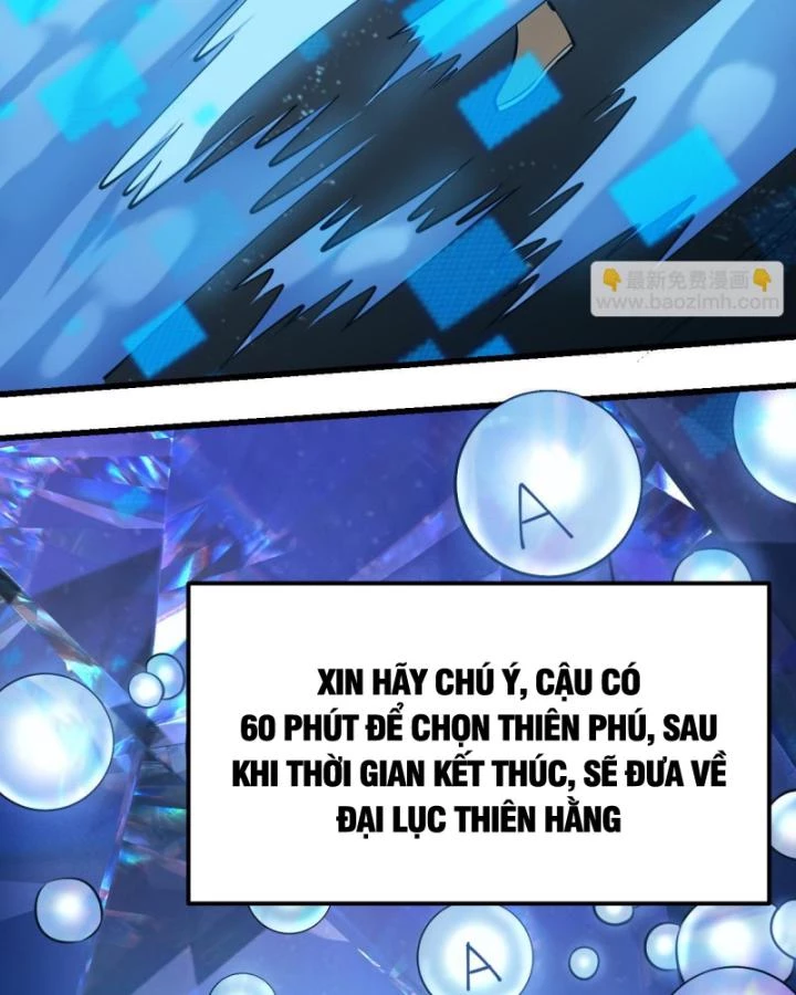 Ta Trở Thành Đại Phản Diện Của Toàn Sever Chapter 13 - Trang 2