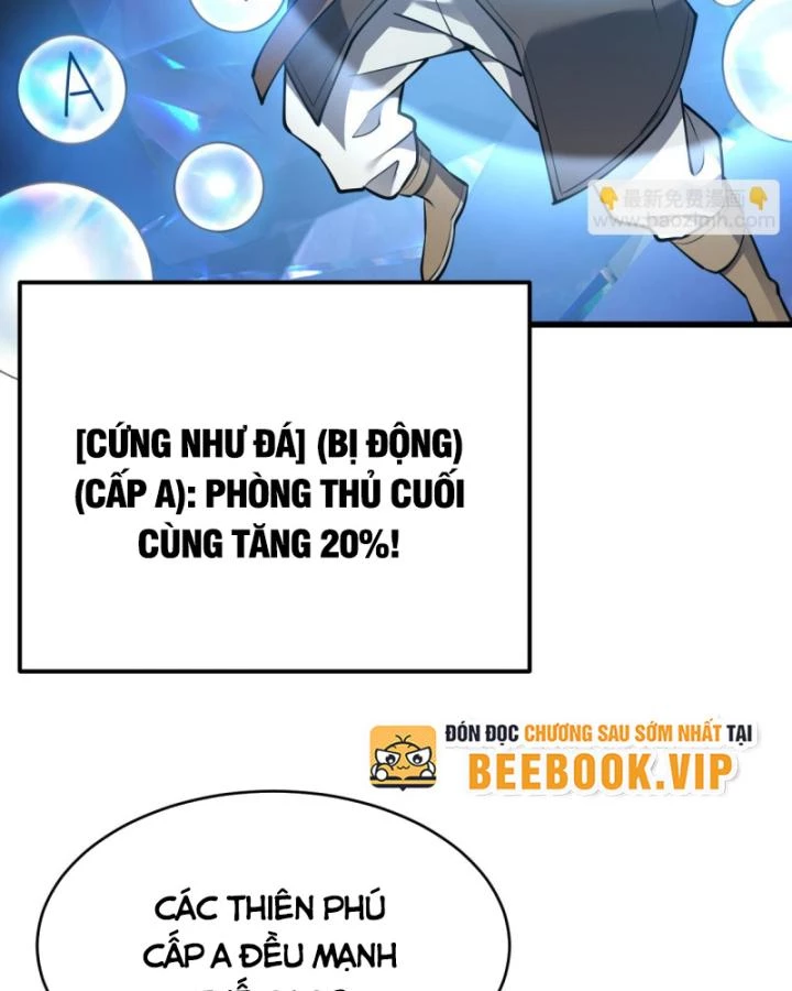 Ta Trở Thành Đại Phản Diện Của Toàn Sever Chapter 13 - Trang 2