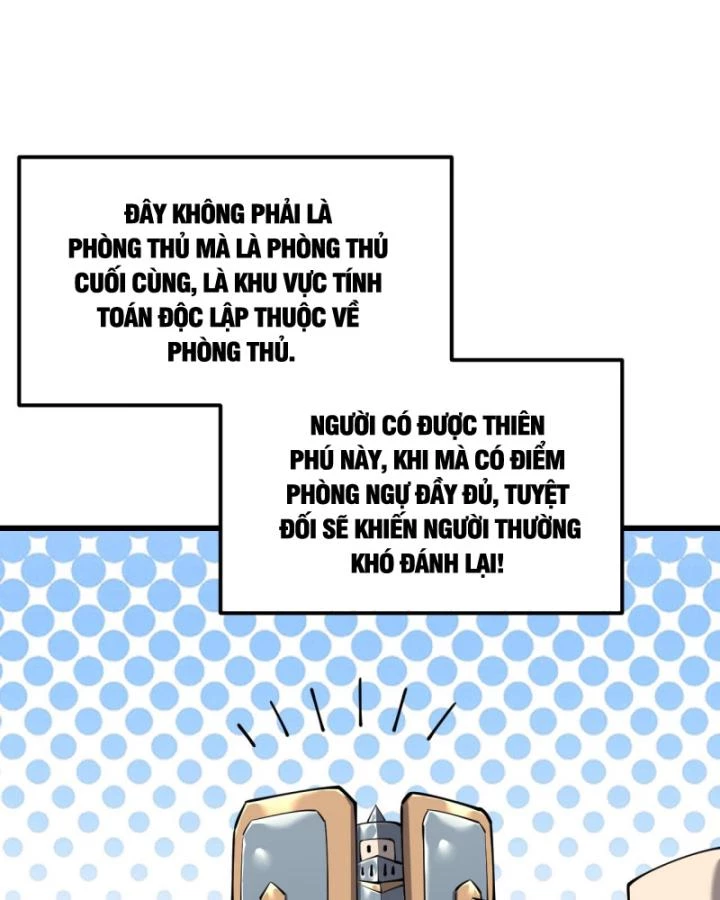 Ta Trở Thành Đại Phản Diện Của Toàn Sever Chapter 13 - Trang 2