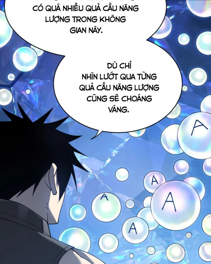 Ta Trở Thành Đại Phản Diện Của Toàn Sever Chapter 13 - Trang 2