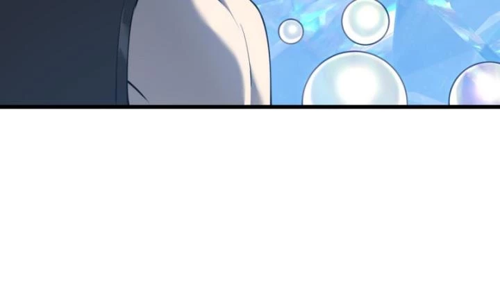 Ta Trở Thành Đại Phản Diện Của Toàn Sever Chapter 13 - Trang 2