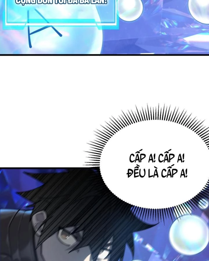 Ta Trở Thành Đại Phản Diện Của Toàn Sever Chapter 13 - Trang 2