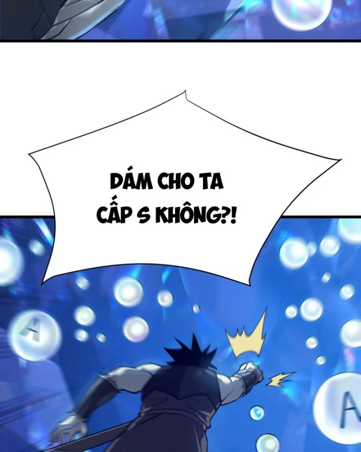 Ta Trở Thành Đại Phản Diện Của Toàn Sever Chapter 13 - Trang 2