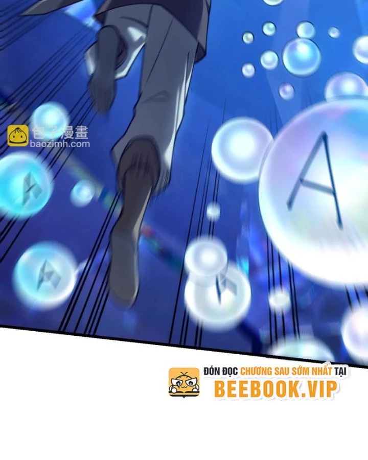 Ta Trở Thành Đại Phản Diện Của Toàn Sever Chapter 13 - Trang 2