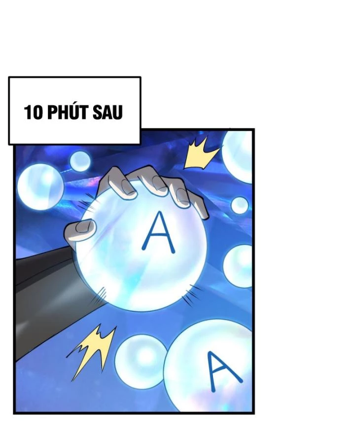 Ta Trở Thành Đại Phản Diện Của Toàn Sever Chapter 13 - Trang 2