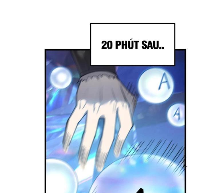 Ta Trở Thành Đại Phản Diện Của Toàn Sever Chapter 13 - Trang 2