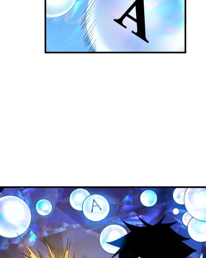 Ta Trở Thành Đại Phản Diện Của Toàn Sever Chapter 13 - Trang 2