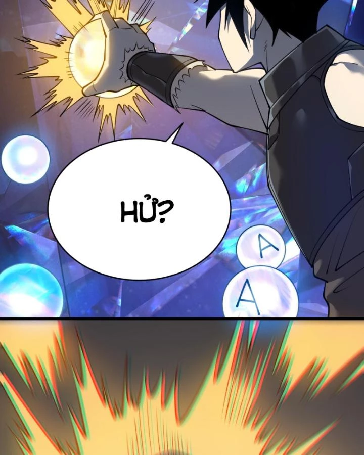 Ta Trở Thành Đại Phản Diện Của Toàn Sever Chapter 13 - Trang 2