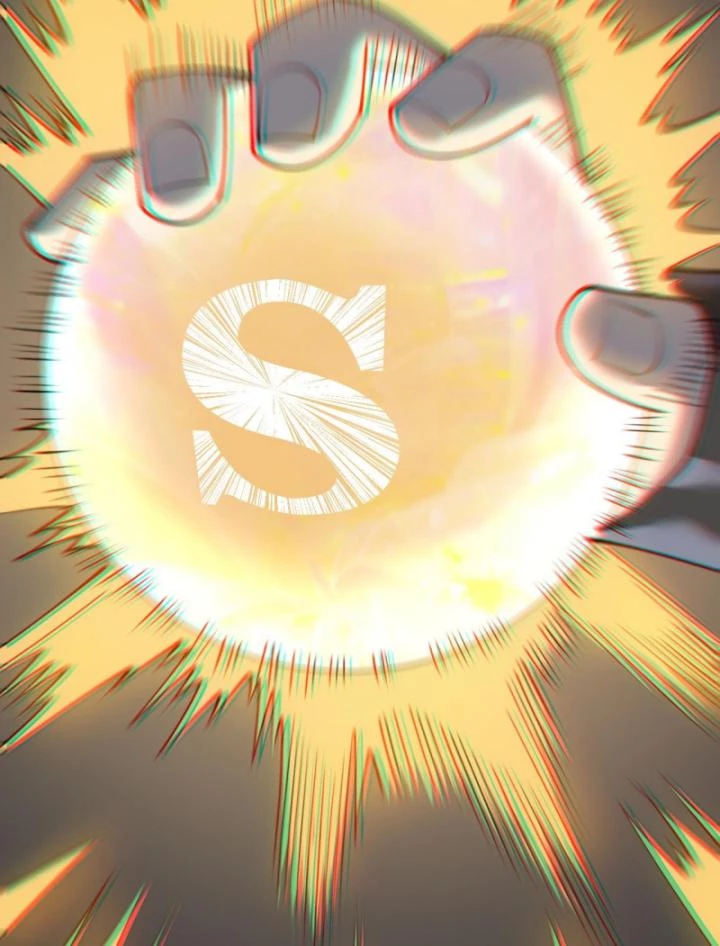 Ta Trở Thành Đại Phản Diện Của Toàn Sever Chapter 13 - Trang 2