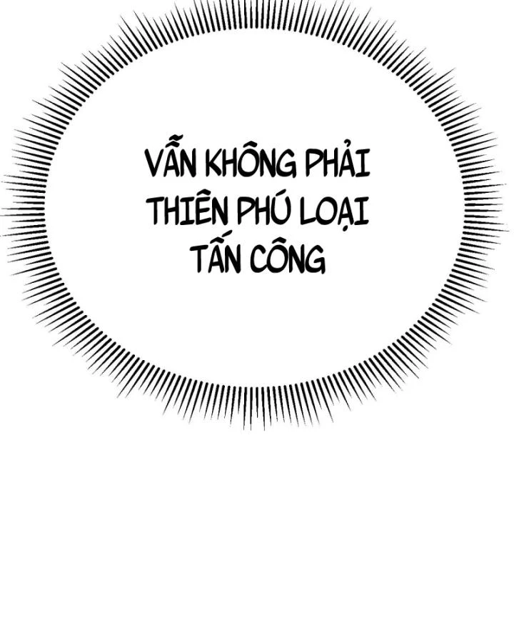 Ta Trở Thành Đại Phản Diện Của Toàn Sever Chapter 13 - Trang 2