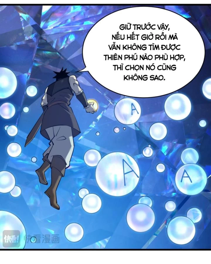 Ta Trở Thành Đại Phản Diện Của Toàn Sever Chapter 13 - Trang 2