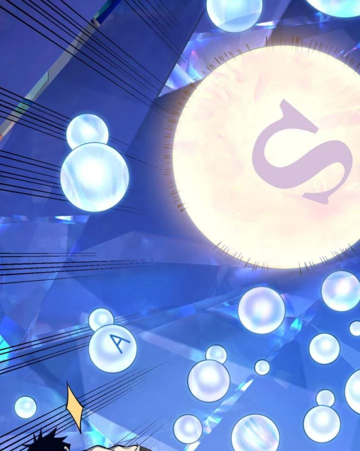 Ta Trở Thành Đại Phản Diện Của Toàn Sever Chapter 13 - Trang 2