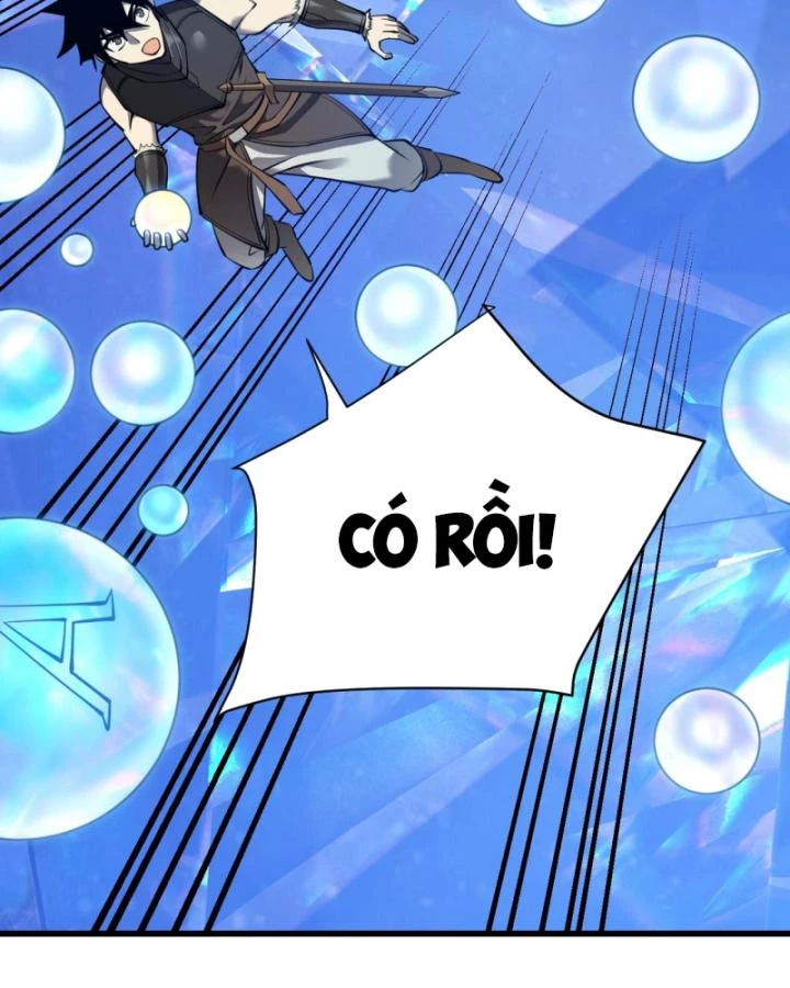 Ta Trở Thành Đại Phản Diện Của Toàn Sever Chapter 13 - Trang 2