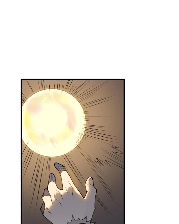 Ta Trở Thành Đại Phản Diện Của Toàn Sever Chapter 13 - Trang 2