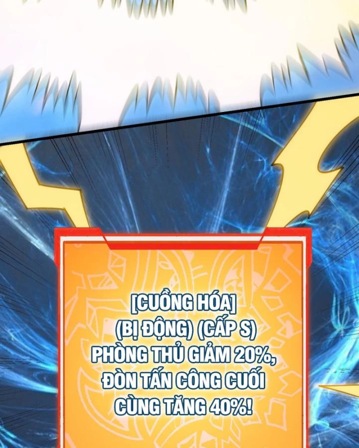 Ta Trở Thành Đại Phản Diện Của Toàn Sever Chapter 13 - Trang 2