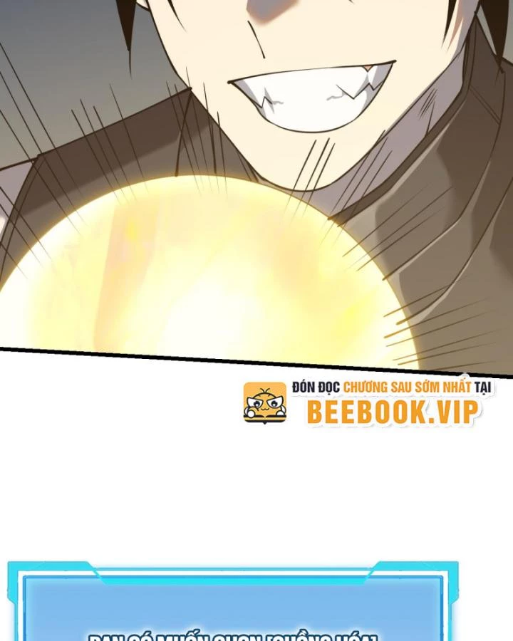 Ta Trở Thành Đại Phản Diện Của Toàn Sever Chapter 13 - Trang 2