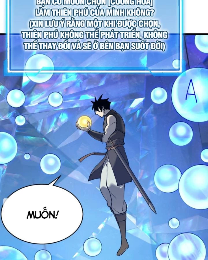 Ta Trở Thành Đại Phản Diện Của Toàn Sever Chapter 13 - Trang 2