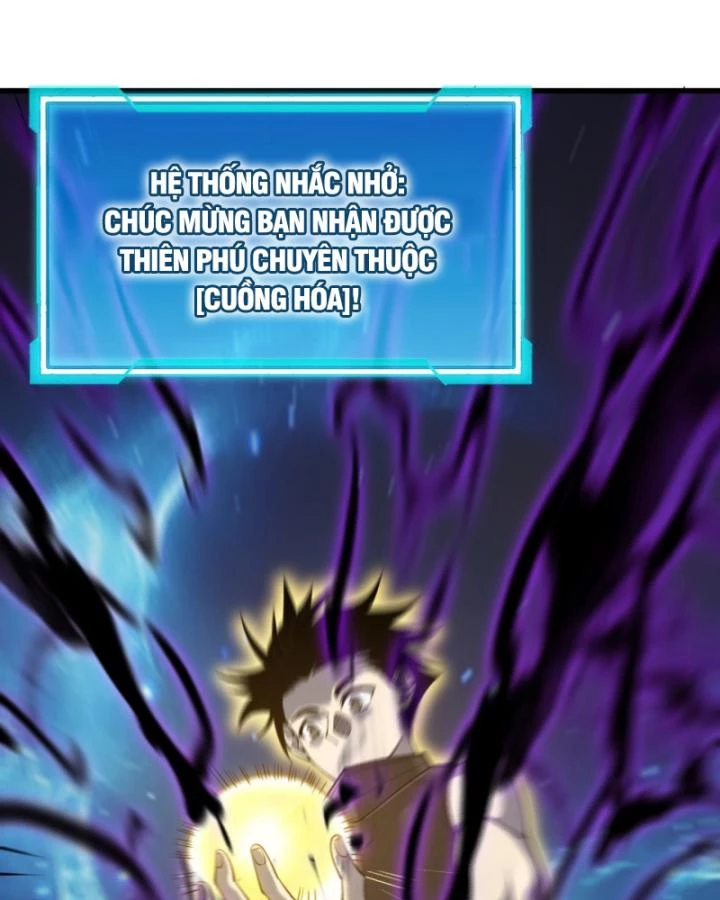 Ta Trở Thành Đại Phản Diện Của Toàn Sever Chapter 13 - Trang 2