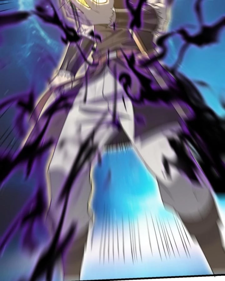 Ta Trở Thành Đại Phản Diện Của Toàn Sever Chapter 13 - Trang 2