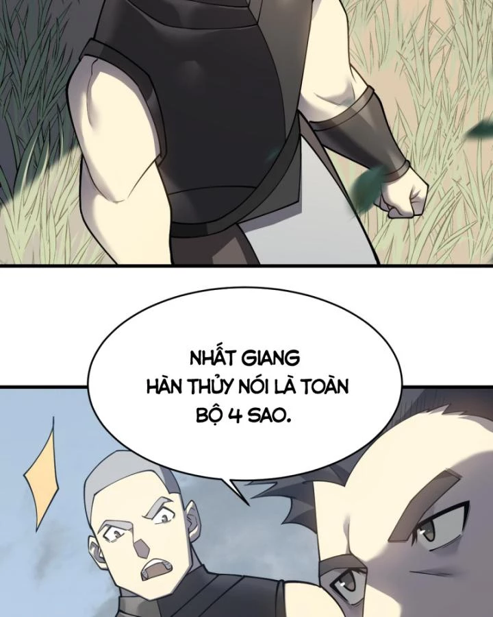 Ta Trở Thành Đại Phản Diện Của Toàn Sever Chapter 14 - Trang 2