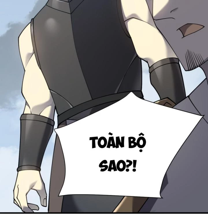 Ta Trở Thành Đại Phản Diện Của Toàn Sever Chapter 14 - Trang 2