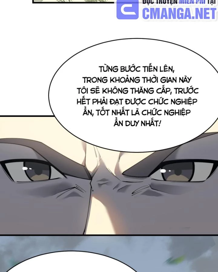 Ta Trở Thành Đại Phản Diện Của Toàn Sever Chapter 14 - Trang 2